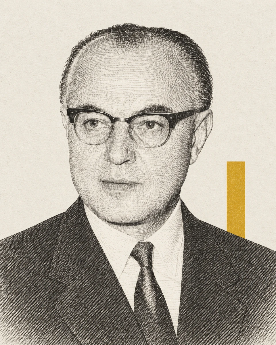 تصویرسازی محمد خسروشاهی