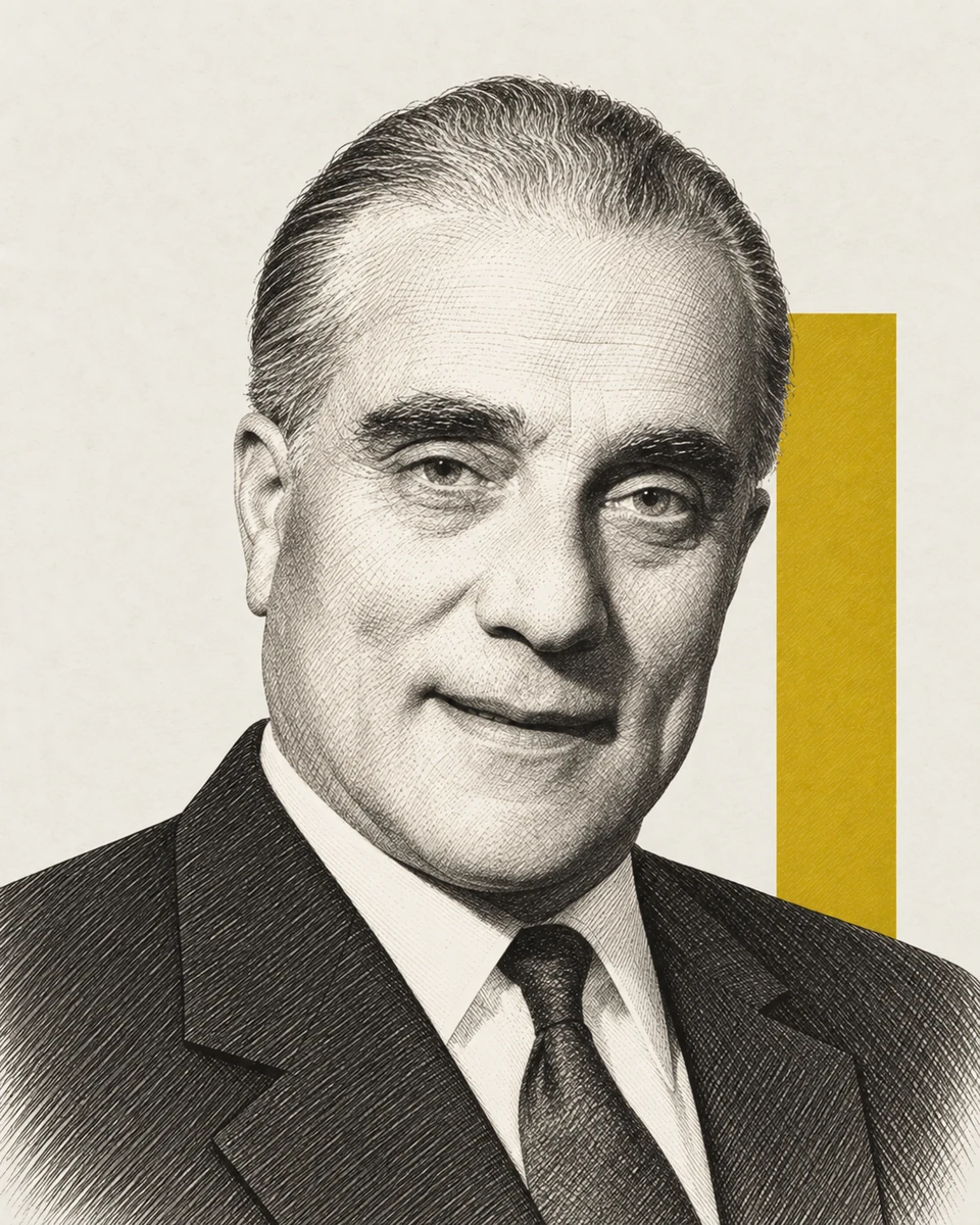 تصویرسازی طاهر ضیائی