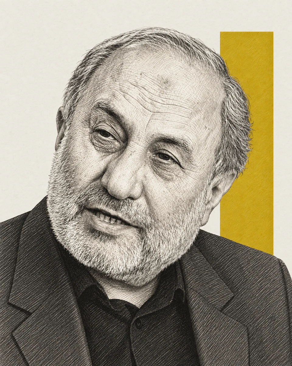 تصویرسازی علینقی خاموشی