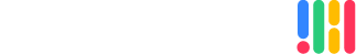 زیرساخت دیجیتال
