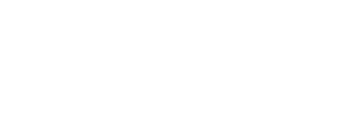 ۹ ژانویه