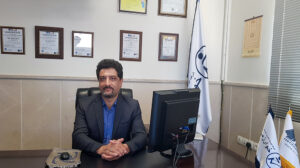 ahmadian-1000-00-06-08