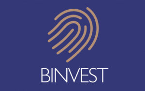1000-1600-1binvest