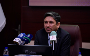 1000-1600-1مهر
