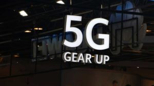5g-1000-way2pay-98-07-15