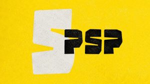 5psp