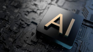 AI-1000-00-09-30