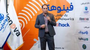 ALImohamdi-01-05-11