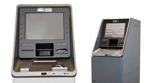 ATM-Recycler-Techn-1000-Way2pay-96-04-019