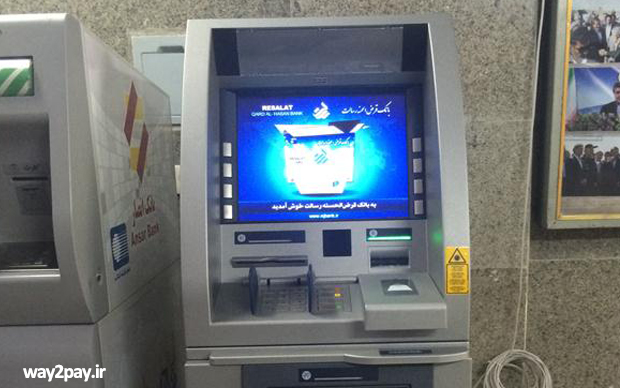 ATM-Resalat-Index-way2pay-94-06-24