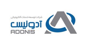Adonid-1000-way2pay-97-11-03-Recovered