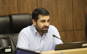 Aghamiri.1404.1.29