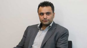 Ahmad-Ahi-1000-way2pay-96-02-16