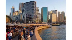 Alaedin-Travel-Agency-Attraction-Australia-Circular-Quay-Sydney-(1)