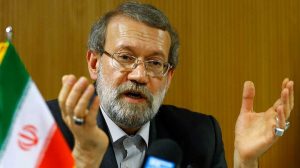 Ali-Larijani-1000-way2pay-96-09-09