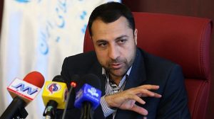 Ali-SalehAbadi-1000-way2pay-97-02-04