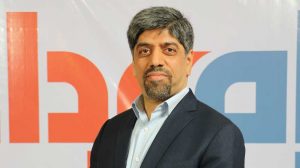Alireza-Lagzayi-1000-Way2pay-96-11-15