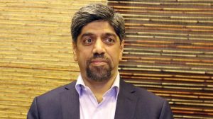 alireza-lagzayi-lagzaee-1000-way2pay-95-07-11
