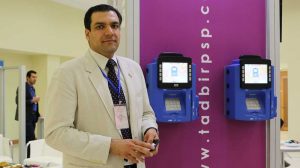 Amir-afshani-1000-way2pay-95-06-09