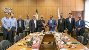 amirkabir-1000-way2pay-95-06-20
