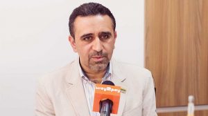 Amirhossein-Fatahi-1000-Way2pay-96-05-10