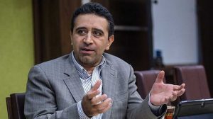 amirhossein-fattahi-1000-way2pay-95-08-29