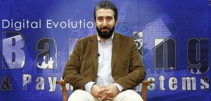 Amirreza-farhadi-banner-way2pay-94-06-23