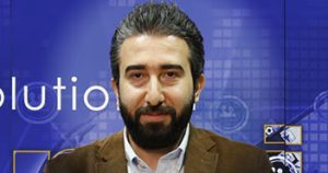 Amirreza-farhadi-small-way2pay-94-06-23