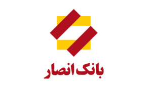 Ansar-Bank-1000-Way2pay-95-10-24