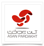 Ap-asan-pardakht-persian-logo-way2pay-92-12-08