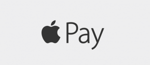 Apple-Pay