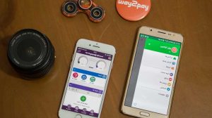 Application-1000-Way2pay-96-09-21