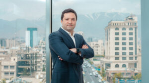 Arash Babai-1000-01-02-18