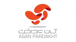 asan-pardakht-1000-way2pay-95-09-14
