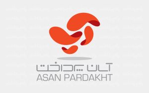 Asan-Pardakht-way2pay-1404