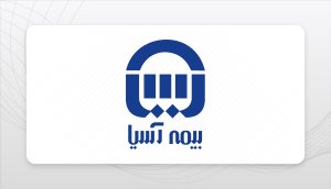 Asia-bimeh-logo-way2pay
