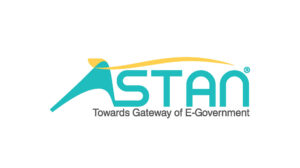 Astan-1000-01-05-19