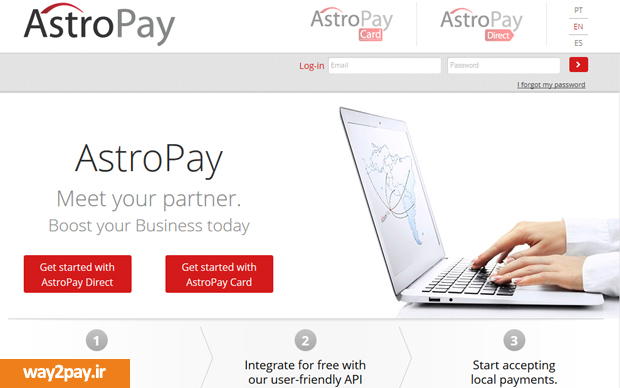 Astropay-fintech-Index-way2pay-94-04-14