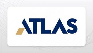 Atlas-Logo-140306.27