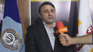 Ayatolah-Ebrahimi-1000-way2pay-98-03-29
