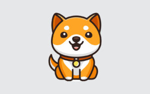 BABYDOGE-1600-02-01-26