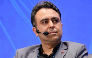 BAKHSHIZADE