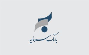 BANKsarmayeh.1402-06-14