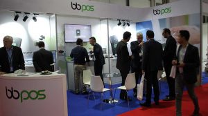 BBPOS-1000-way2pay-97-01-26