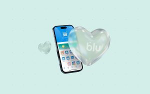BLU040924