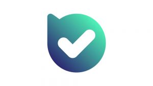 Bale-Application-1000-Way2pay-96-08-23