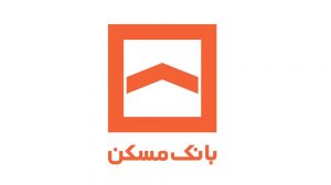 bank-maskan-logo-1000-way2pay-95-10-04