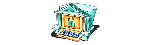 Bank-Online-Traditional-electronic-way2pay-92-12-09