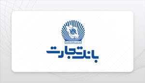 Bank-Tejarat1402-06-25