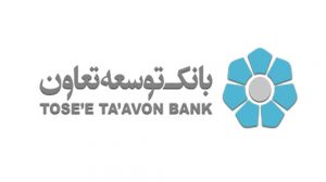 bank-toseetaavon-1000-way2pay-95-09-27